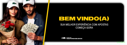 Imagem promocional do aplicativo mobile da cncbet