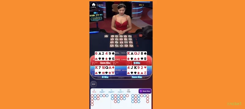 Cross-Platform