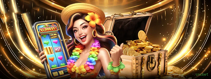 Imagem promocional dos bônus da 1127bet
