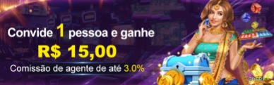 Welcome Bonus - Golden Dragon