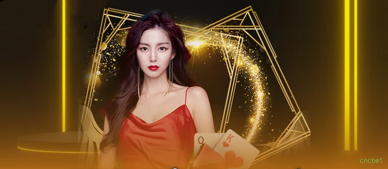 Welcome Bonus - Golden Dragon