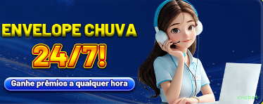Free Spins Bonus - Lucky Tiger