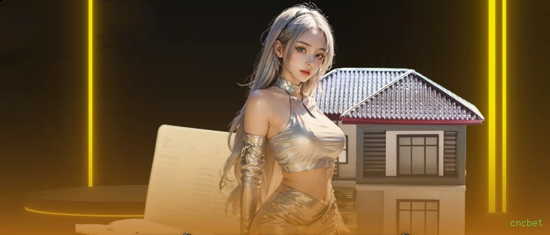 Imagem promocional do cadastro da cncbet