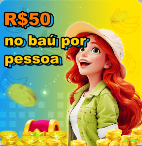 Cliente PC da cncbet para download