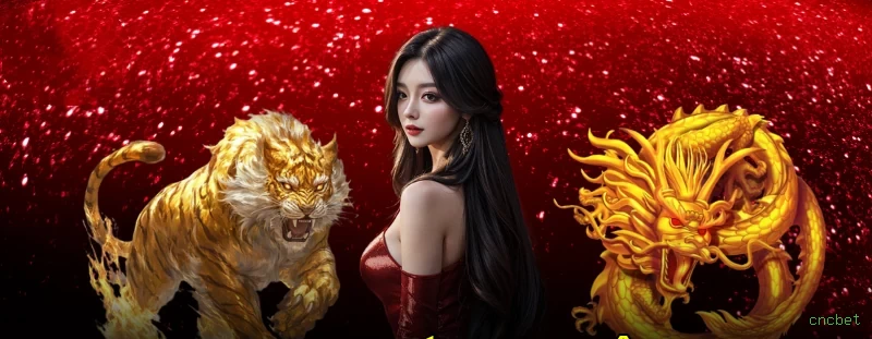 Cliente PC da cncbet para download