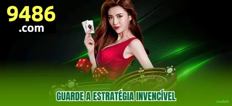 Imagem promocional dos jogos Fortune da cncbet
