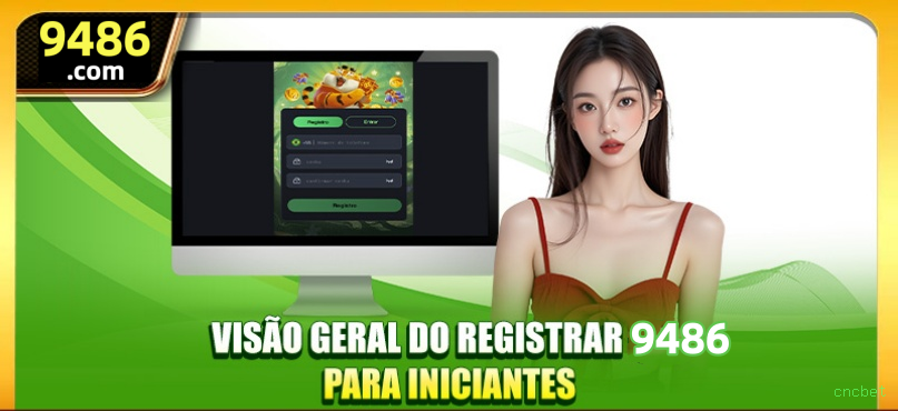 Imagem promocional dos jogos Fortune da cncbet