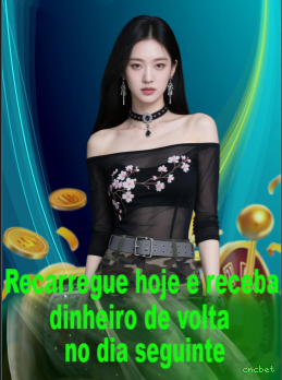 Imagem promocional da experiência de game da cncbet