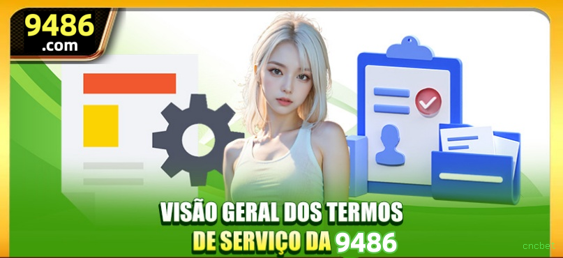 cncbet - O melhor cassino online para brasileiros está pronto para você!