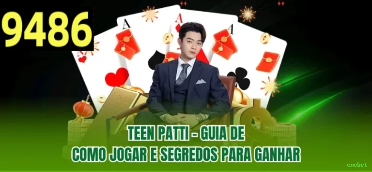 cncbet - Entre no Jogo e Ganhe Muito no Cassino Online Mais Seguro do Brasil!