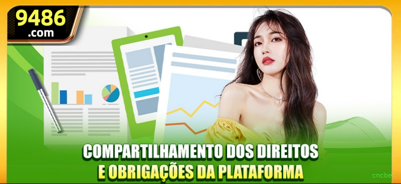 Imagem promocional dos jogos de lottery da cncbet