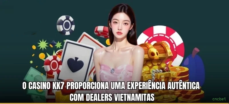 Imagem promocional da plataforma cncbet