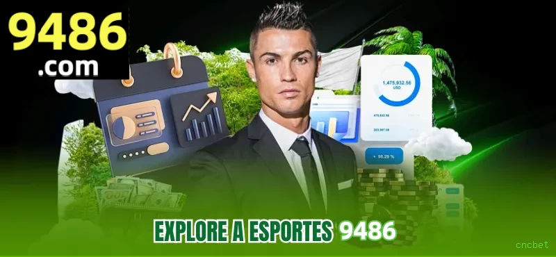 Telegram Promoções