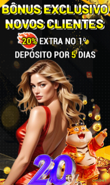 VIP Bronze Benefits
