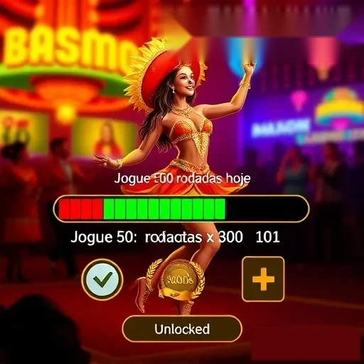 App cncbet apostas esportivas mobile