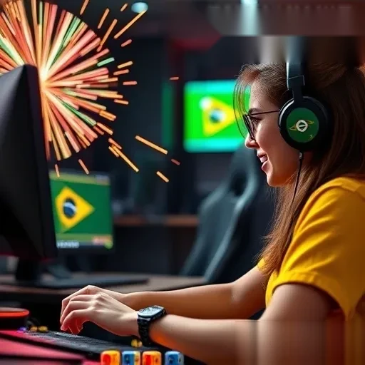 Formulário registro cncbet